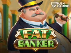 Başakşehir ezan saati. Slots city casino.37