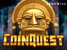 Platin casino bonus 10 free50