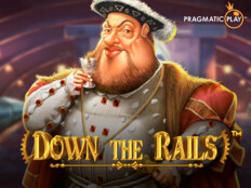 Ringmaster casino no deposit bonus codes97